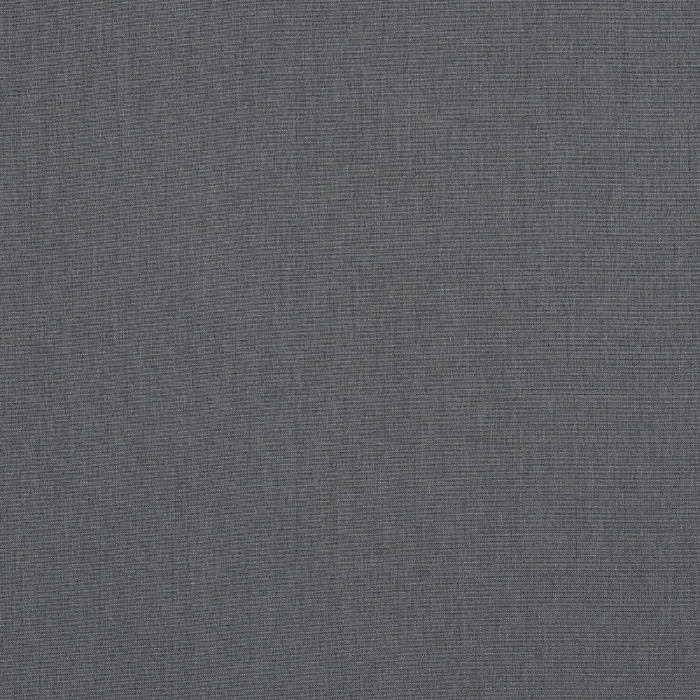 Natte_Charcoal fabric detail