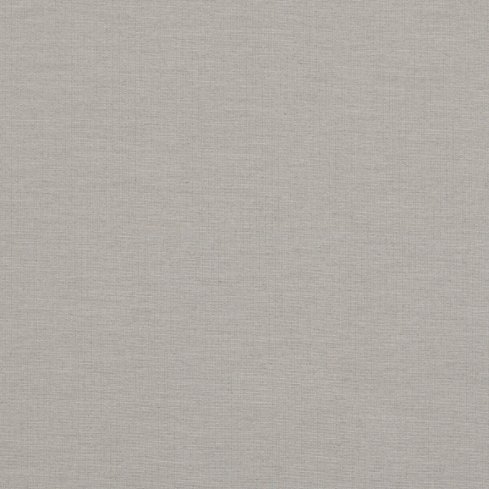 Natte_Graumel fabric detail