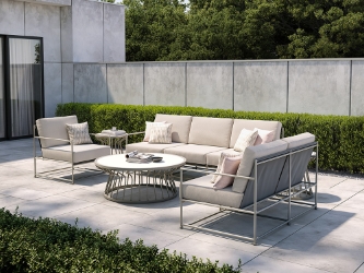 Tropitone Glendale