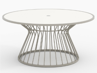 Kali Tables