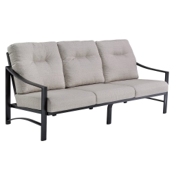 Tropitone Kenzo Cushion Sofa - 391421