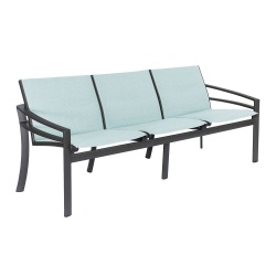 Tropitone Kor Sling Sofa - 891821