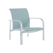 Tropitone Laguna Beach Sling Spa Chair - 752013