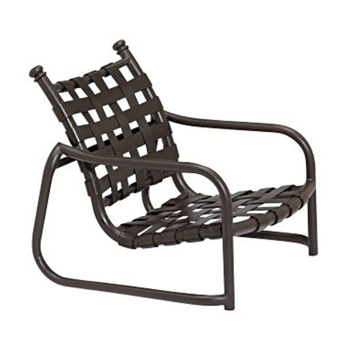 La Scala Strap Sand Chairs