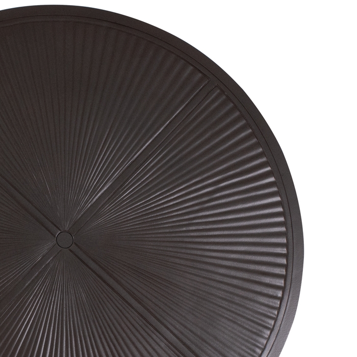 Linea top detail