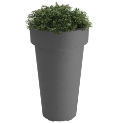 Tropitone MGP Tera X-Large Self Watering Planter - 6A1900SWXL
