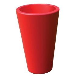 Tropitone MGP Folia Planter - 6A1965