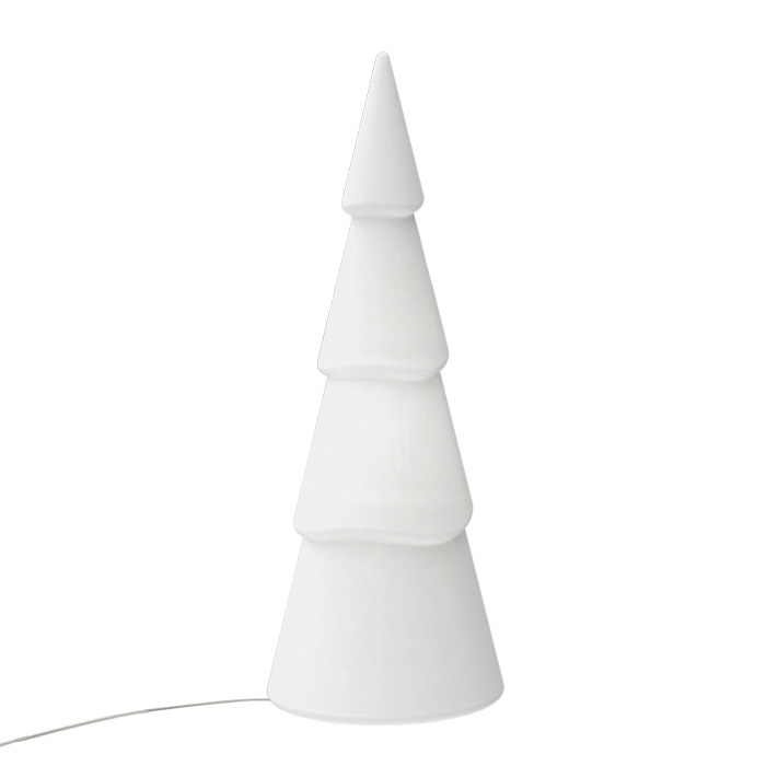 Tropitone MGP Large Tree with LED Light - 6A1978TLEDL