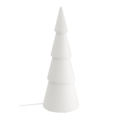 Tropitone MGP Medium Tree with Light - 6A1978TLTM