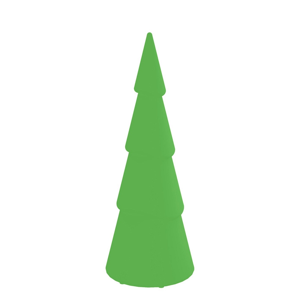 Tropitone MGP Medium Tree - 6A1978TM