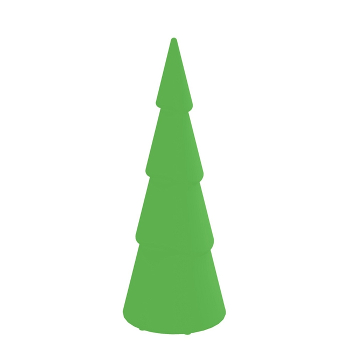 Tropitone MGP Medium Tree - 6A1978TM