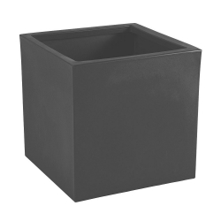 Tropitone MGP Fyor Square Planter - 6A1987SQ