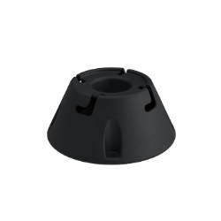 Tropitone Anchor for MGP Planters - Type A - 6A19ANCA
