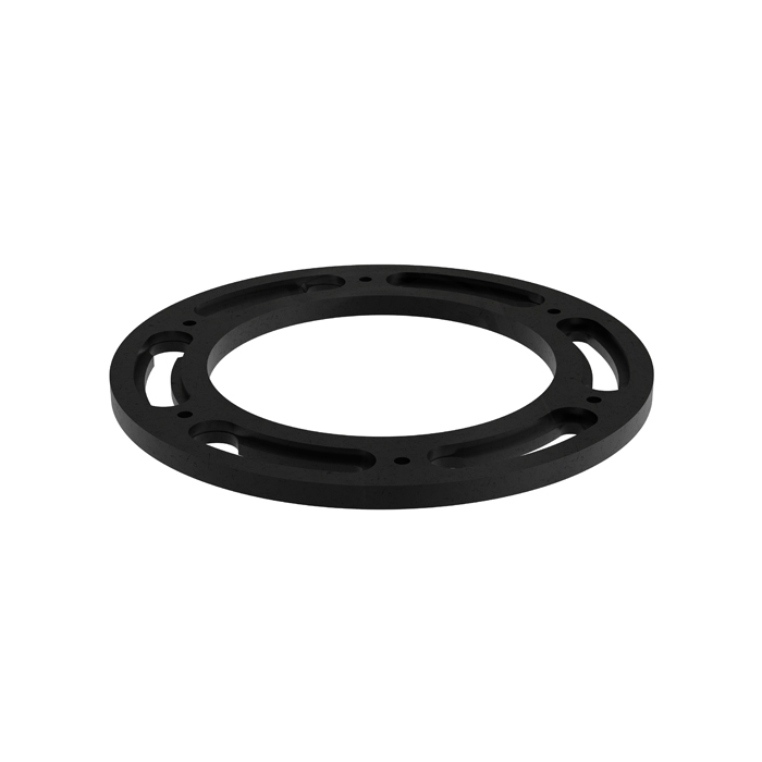 Tropitone Anchor for MGP Planters - Type B - 6A19ANCB