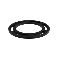 Tropitone Anchor for MGP Planters - Type B - 6A19ANCB