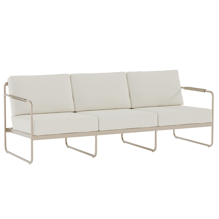 Tropitone Mirage Sofa