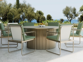 Tropitone Mirage