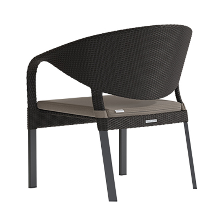 Montara Wicker Dining Set - TT-MONTARA-SET1