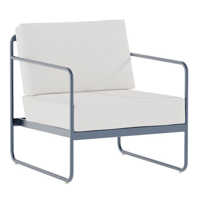 Tropitone Oasis Lounge Chair