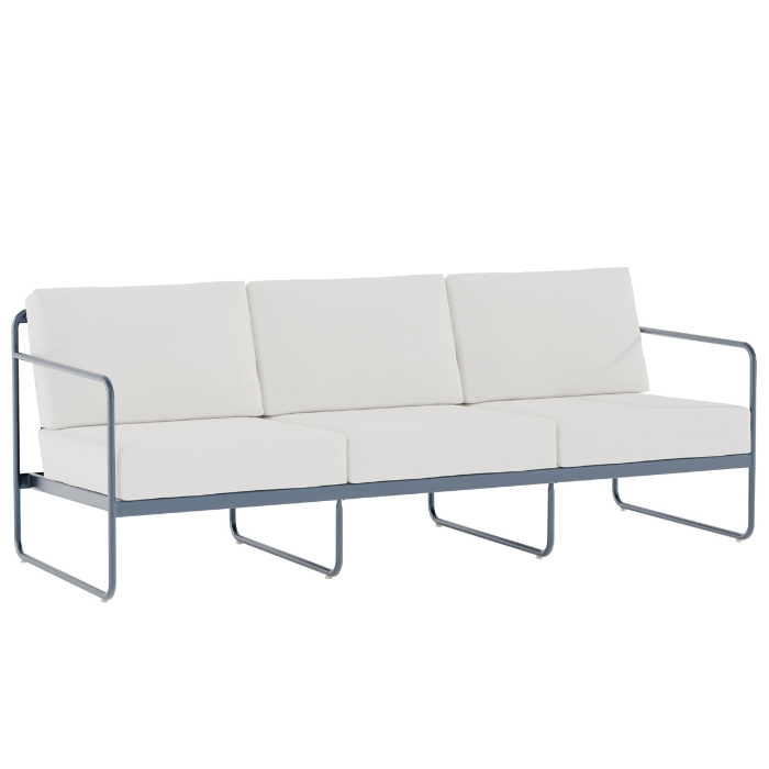 Tropitone Oasis Sofa