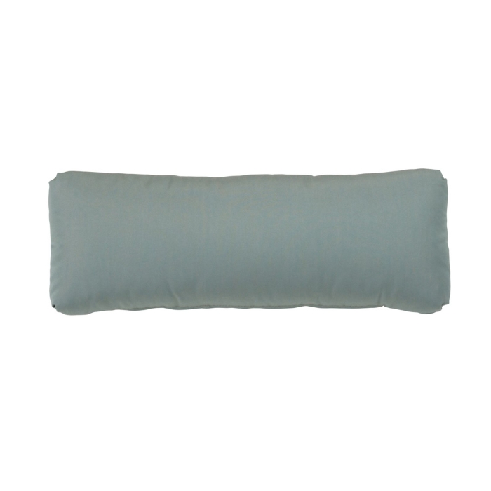 Tropitone 27" x 10" Bolster Pillow - BOS2710