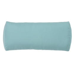 Tropitone Chaise Headrest Pillow - CHRP2210