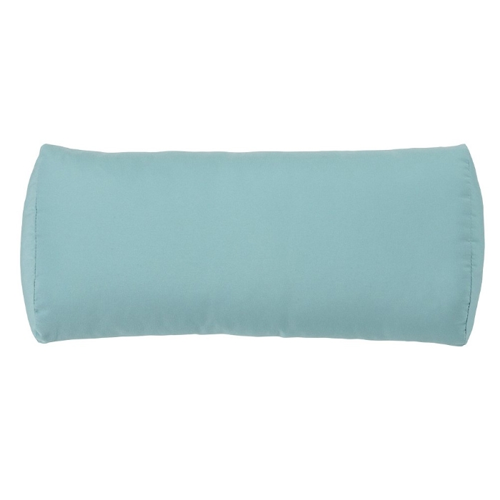 Tropitone Chaise Headrest Pillow - CHRP2210
