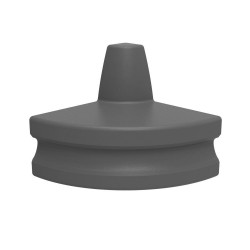 Tropitone Radius Reverse Curved Corner Module - 3B1810CR