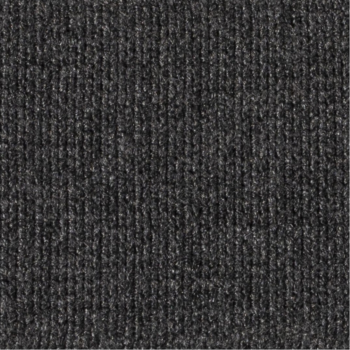 Trelon_Strap_BLE