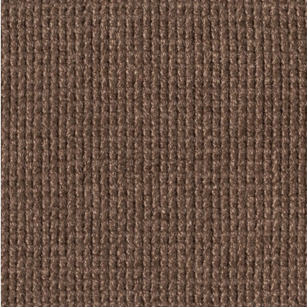 trelon strap detail