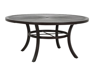 Tropitone Linea Tables