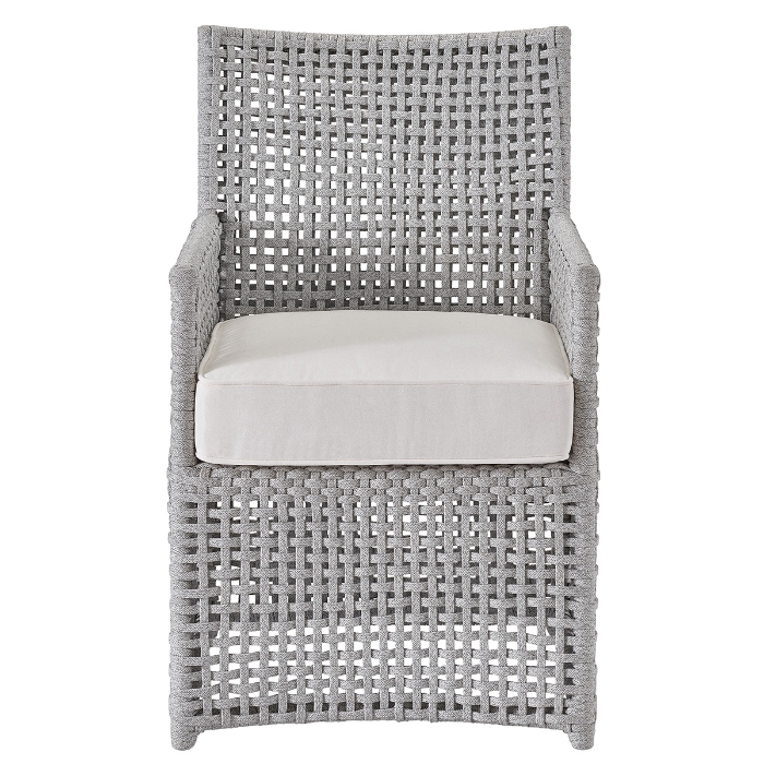 Universal Coastal Living Sandpoint Dining Chair front