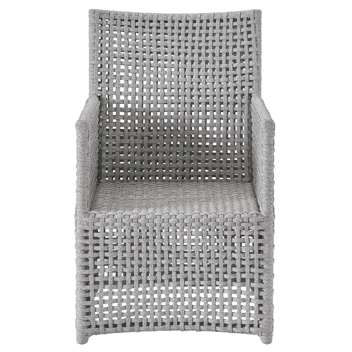 Universal Coastal Living Sandpoint Dining Chair frame