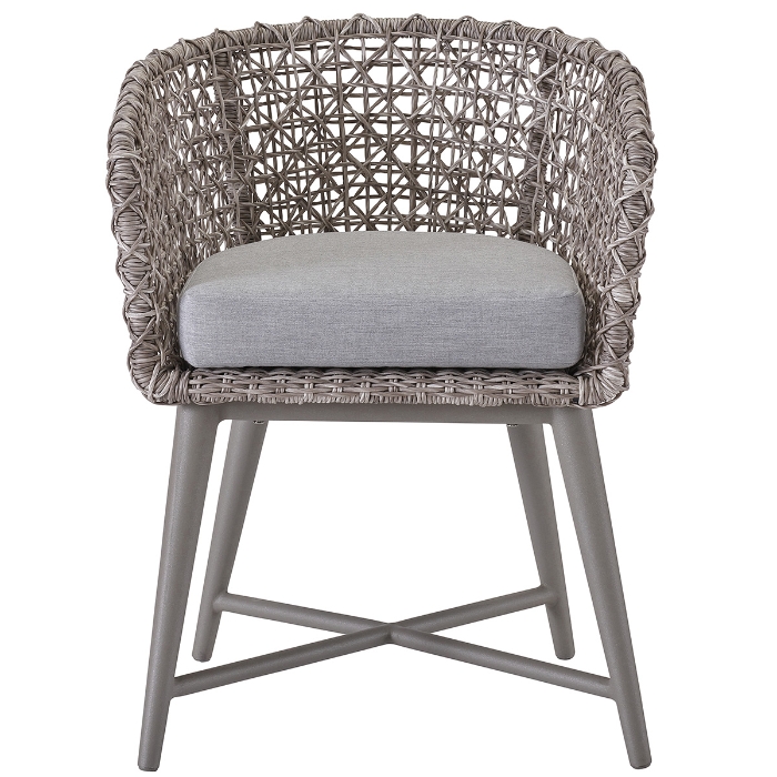 Universal Universal Coastal Living Saybrook Dining Chair  - U012726