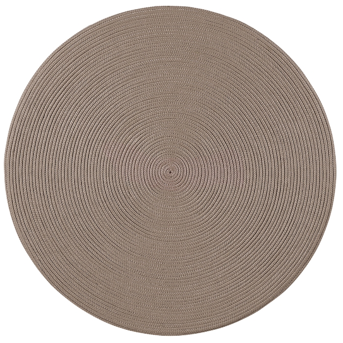 Universal Coastal Living Boden Accent Table  top