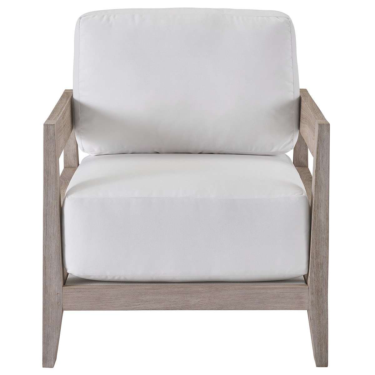 Universal La Jolla Lounge Chair
