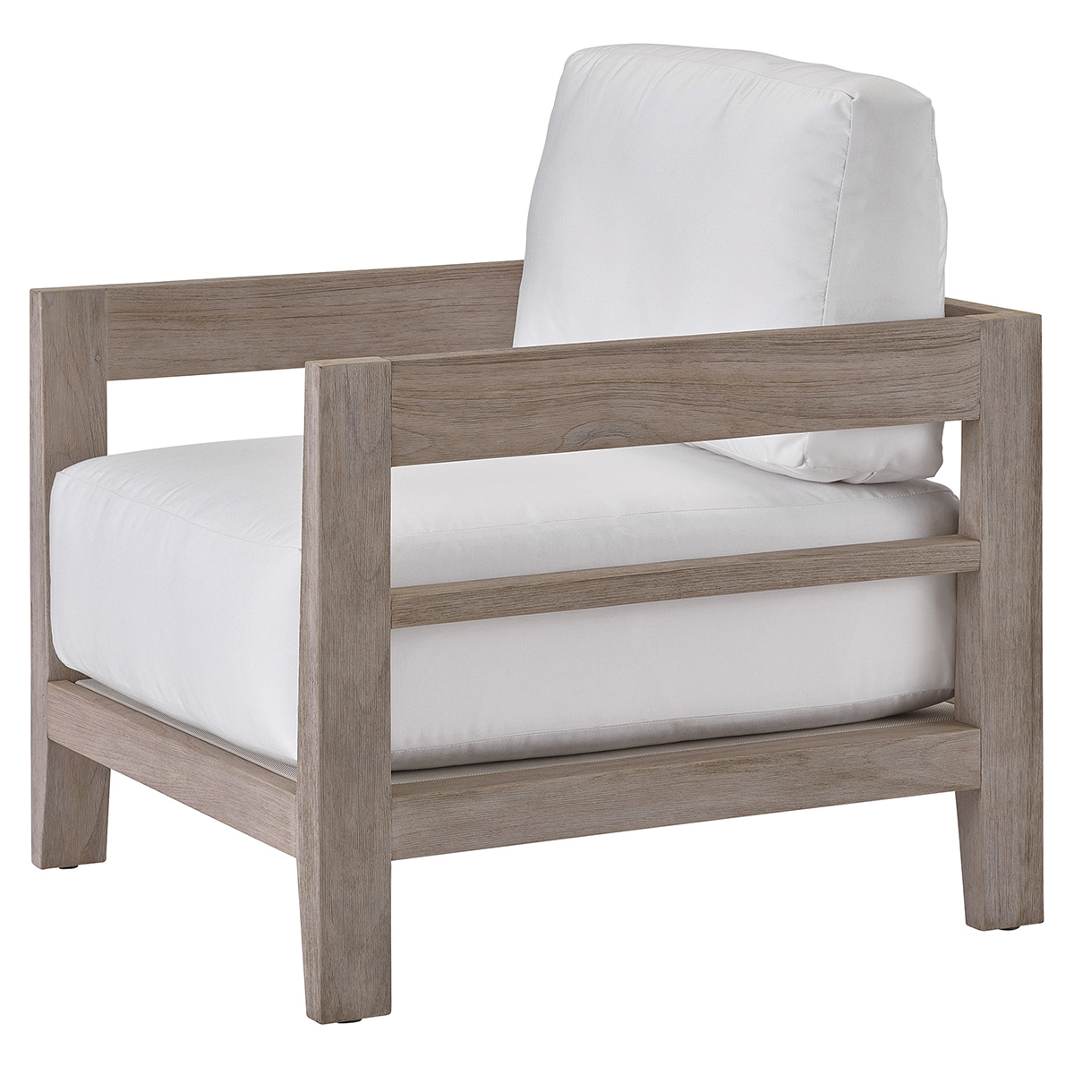 Universal La Jolla Lounge Chair - Thumbnail 5