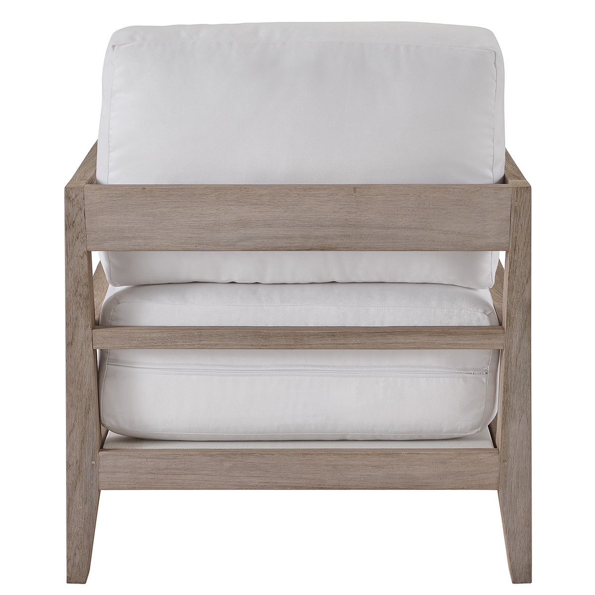 Universal La Jolla Lounge Chair - Thumbnail 4