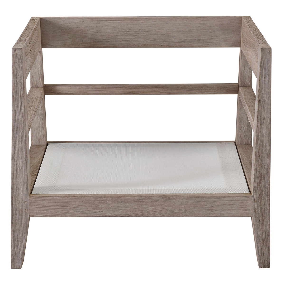 Universal La Jolla Lounge Chair - Thumbnail 3