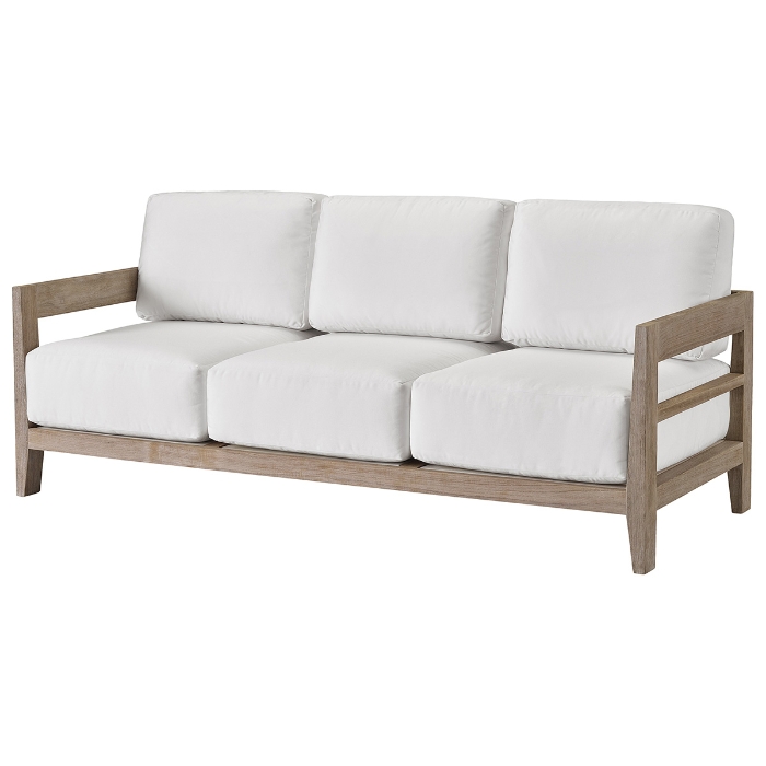 Universal Coastal Living La Jolla Sofa