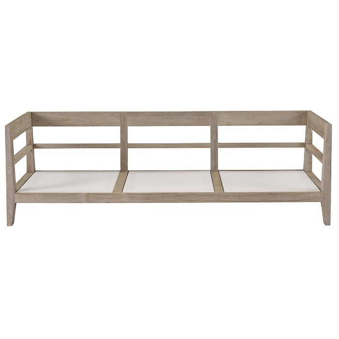 Universal Coastal Living La Jolla Sofa frame