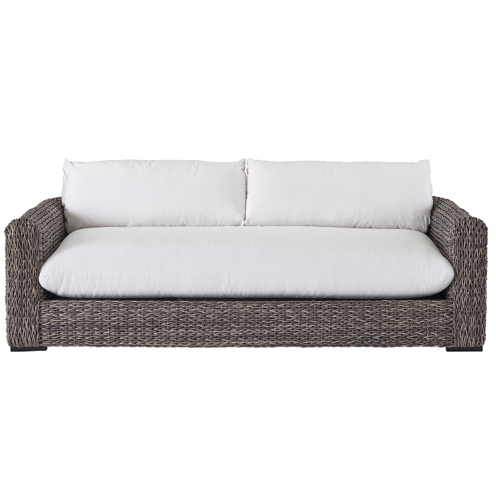 Universal Coastal Living Montauk Sofa