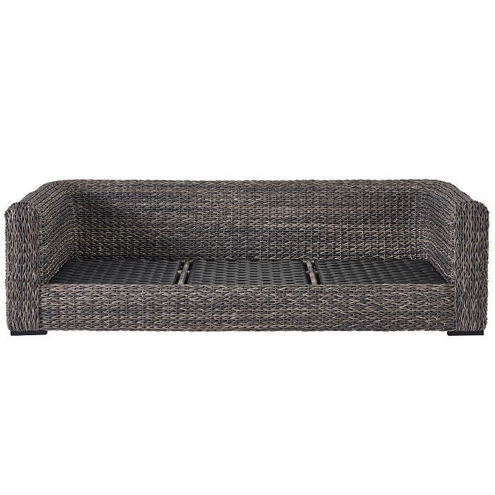 Universal Coastal Living Montauk Sofa frame