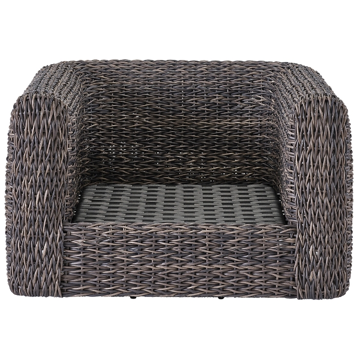 Universal Coastal Living Montauk Lounge Chair frame