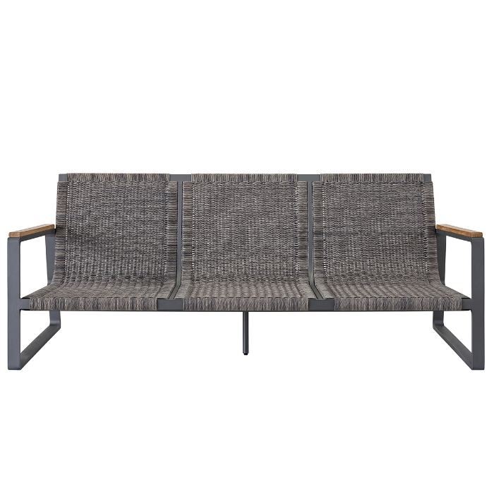 Universal Coastal Living San Clemente Sofa frame