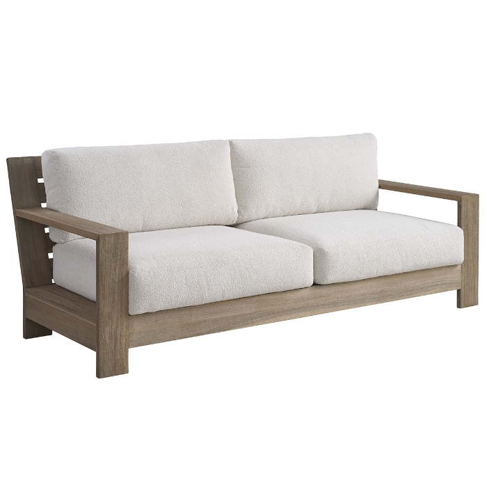 Universal Coastal Living Saratoga Sofa