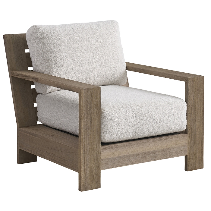 Universal Coastal Living Saratoga Lounge Chair