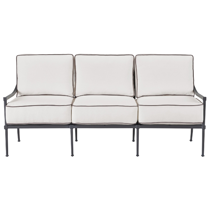 Universal Coastal Living Seneca Sofa