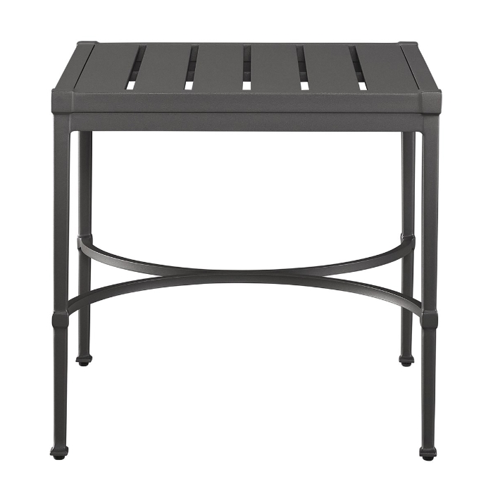 Universal Universal Coastal Living Seneca End Table - U012802