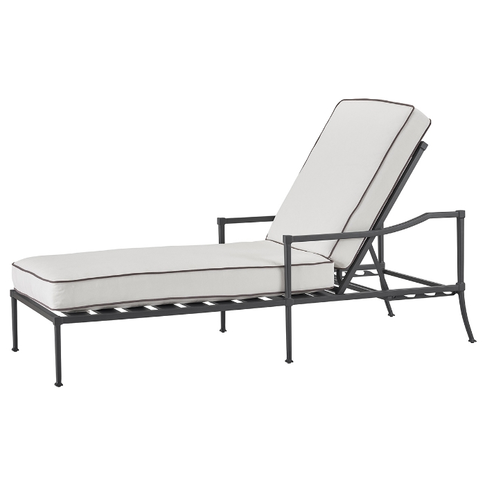 Universal Coastal Living Seneca Chaise Loungers